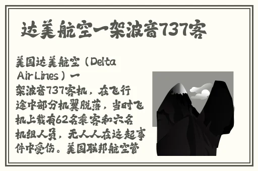 糖心vlog官网观看