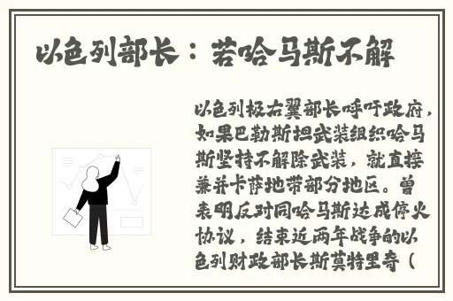 555电影网