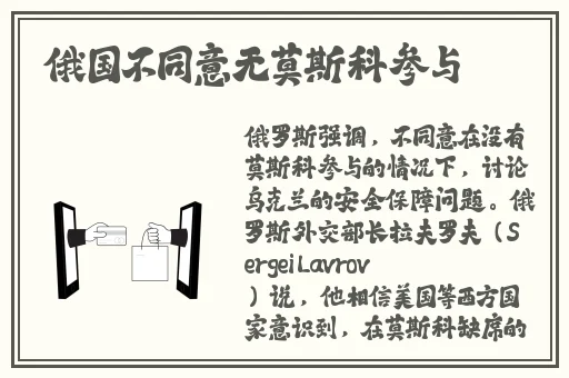 品色堂永久的免费论坛